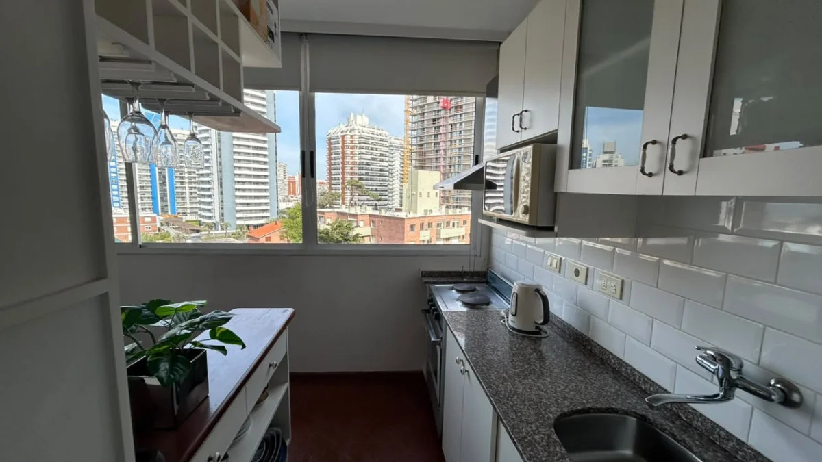 Apartamento en Aidy Grill, propiedad 289607 -Imagen 17