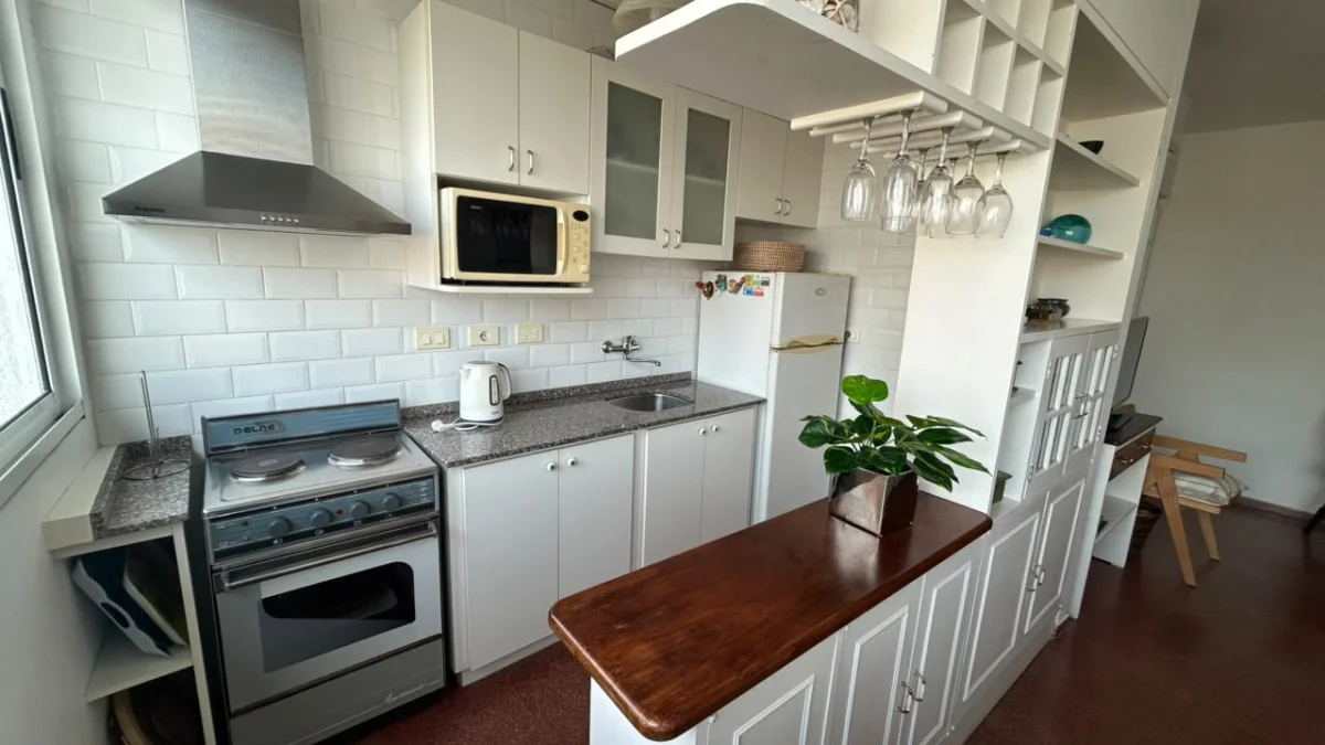 Apartamento en Aidy Grill, propiedad 289607 -Imagen 18