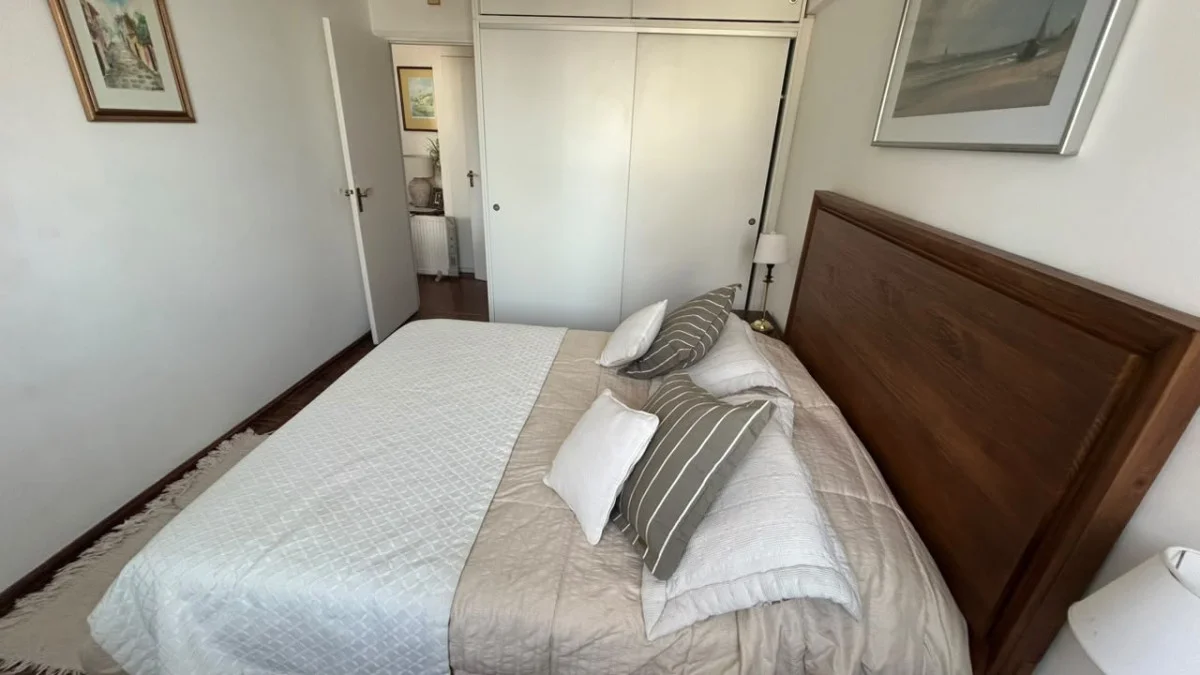Apartamento en Aidy Grill, propiedad 289607 -Imagen 19