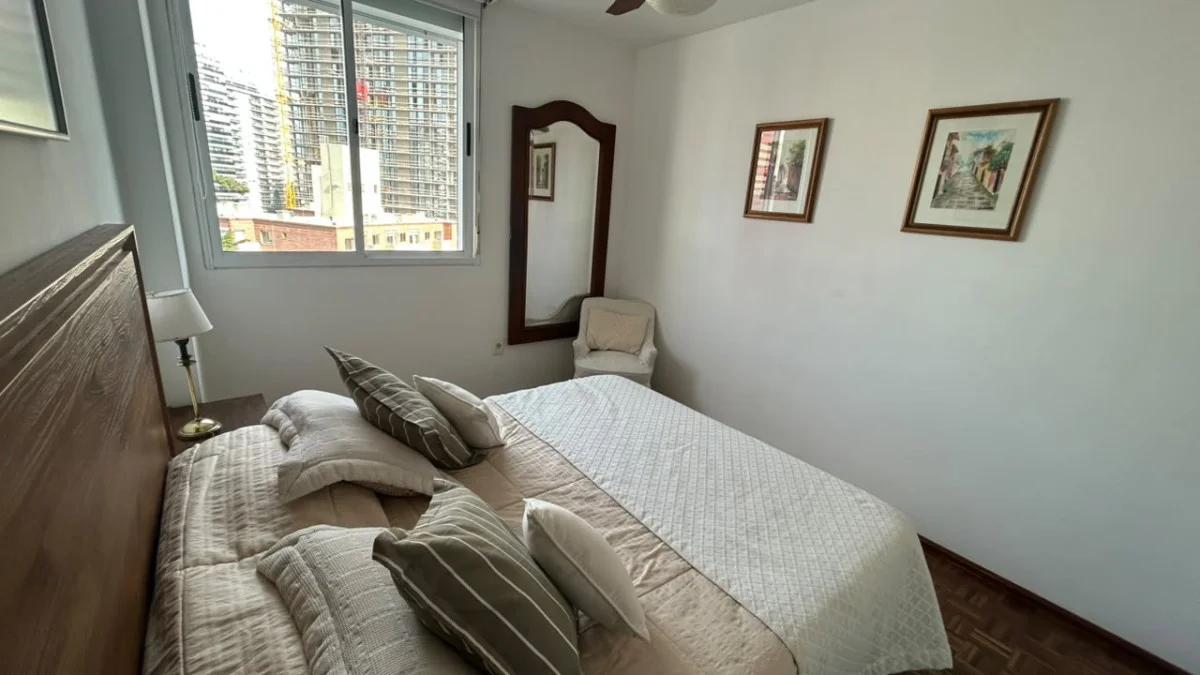 Apartamento en Aidy Grill, propiedad 289607 -Imagen 20
