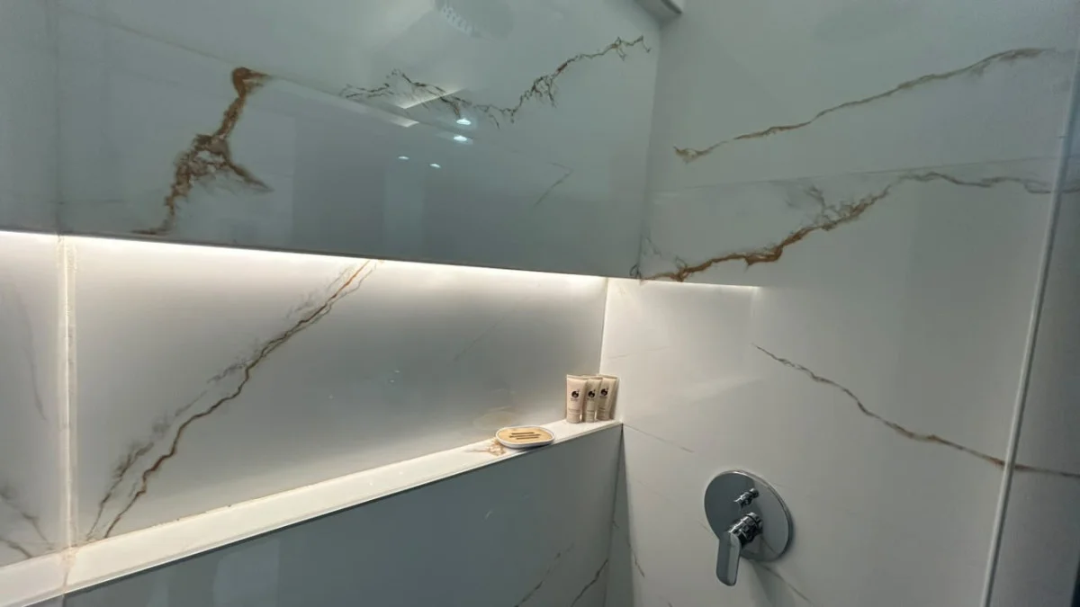 Apartamento en Aidy Grill, propiedad 289607 -Imagen 3