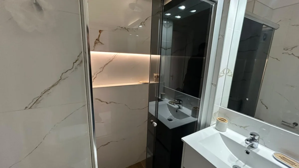 Apartamento en Aidy Grill, propiedad 289607 -Imagen 4