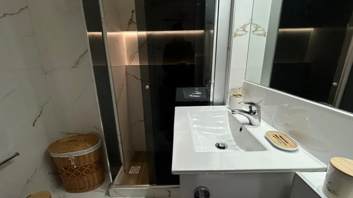 Apartamento en Aidy Grill, propiedad 289607 -Imagen 5