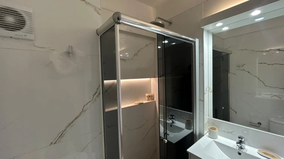 Apartamento en Aidy Grill, propiedad 289607 -Imagen 6