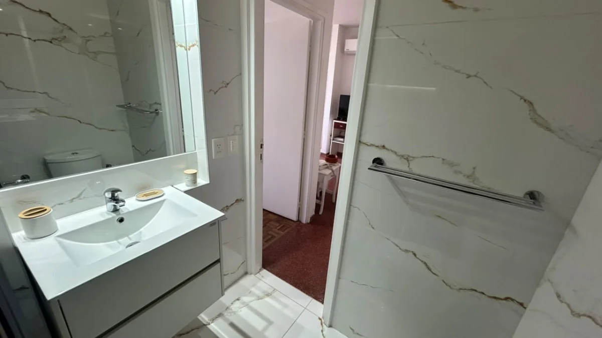 Apartamento en Aidy Grill, propiedad 289607 -Imagen 7