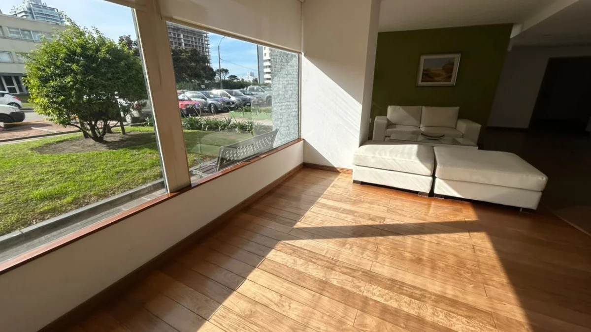 Apartamento en Aidy Grill, propiedad 289607 -Imagen 8