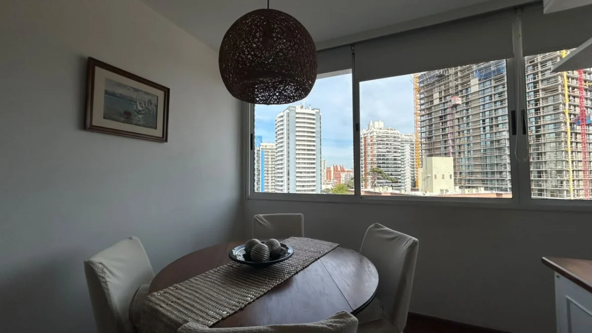 Apartamento en Aidy Grill, propiedad 289607 -Imagen 9