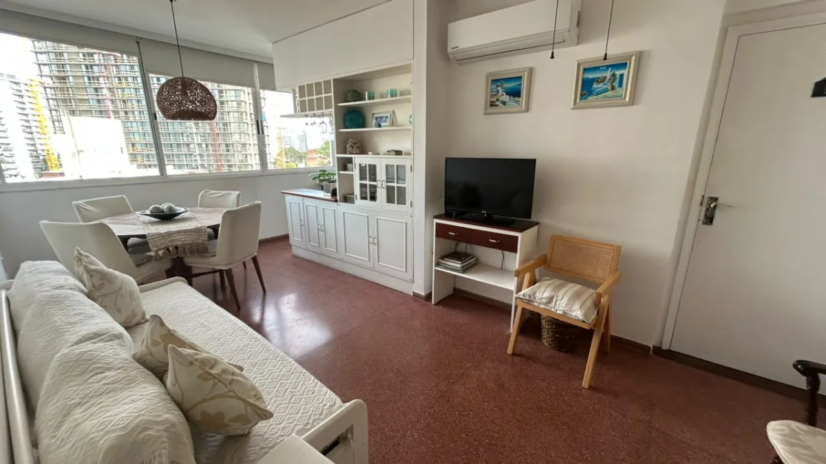 Apartamento en Aidy Grill, propiedad 289607 -Imagen 10