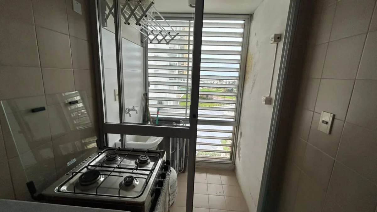Apartamento en Playa Brava, propiedad 289622 -Imagen 21