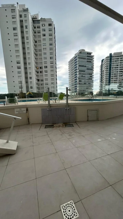 Apartamento en Playa Brava, propiedad 289622 -Imagen 23