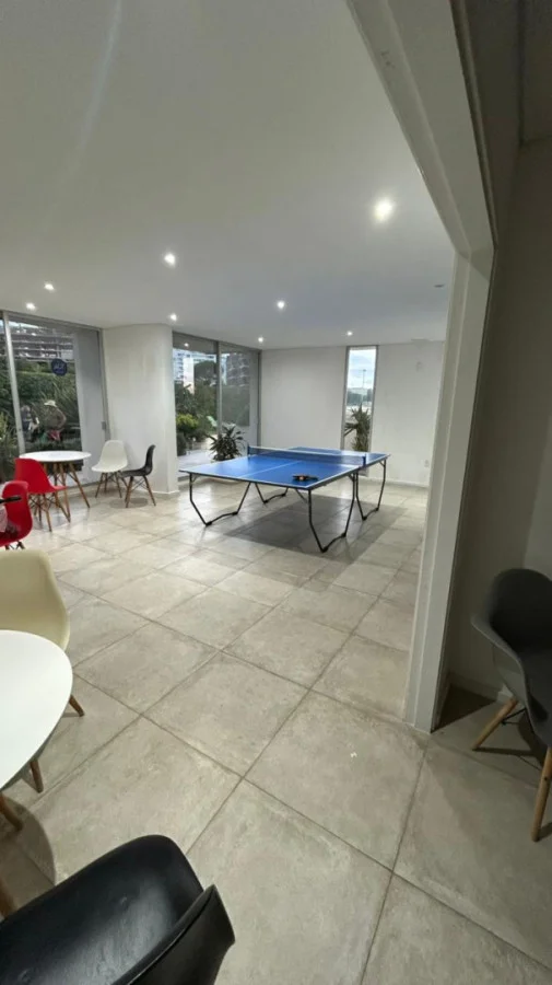 Apartamento en Playa Brava, propiedad 289622 -Imagen 25