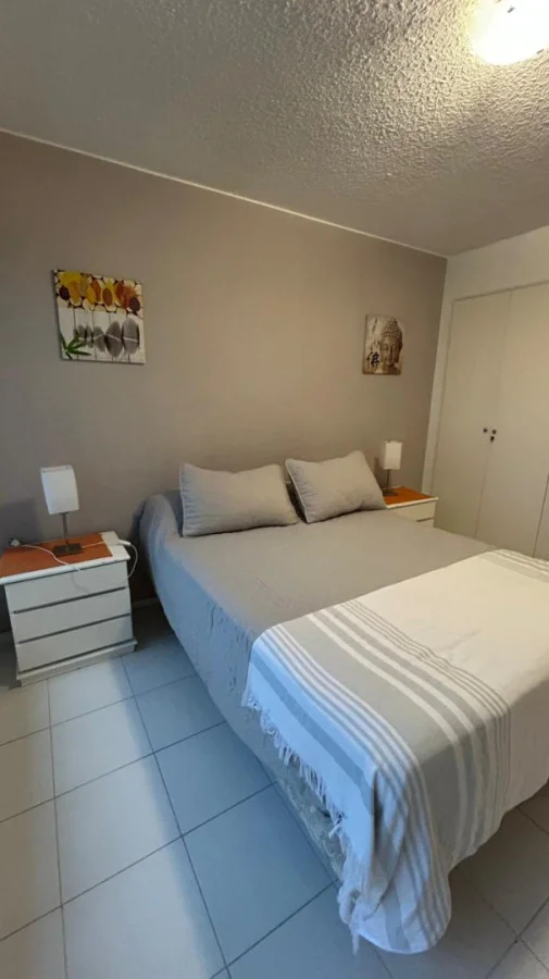 Apartamento en Playa Brava, propiedad 289622 -Imagen 11