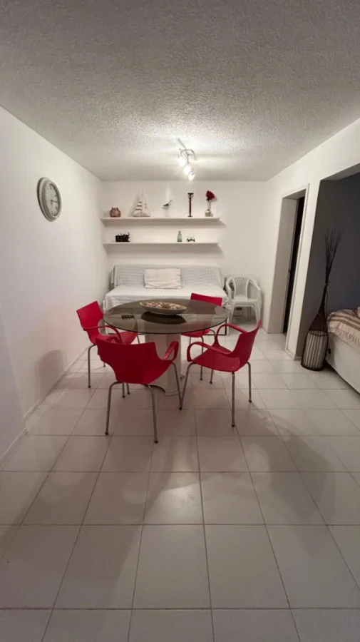 Apartamento en Playa Brava, propiedad 289622 -Imagen 12