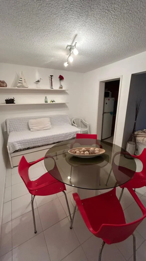 Apartamento en Playa Brava, propiedad 289622 -Imagen 13