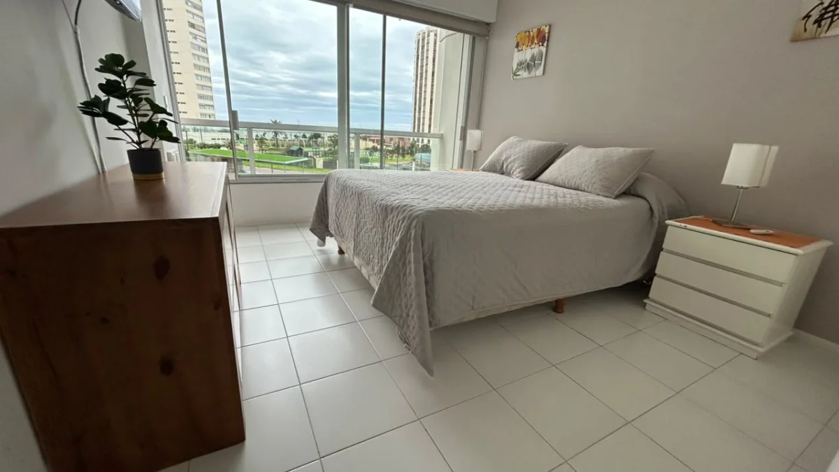 Apartamento en Playa Brava, propiedad 289622 -Imagen 14