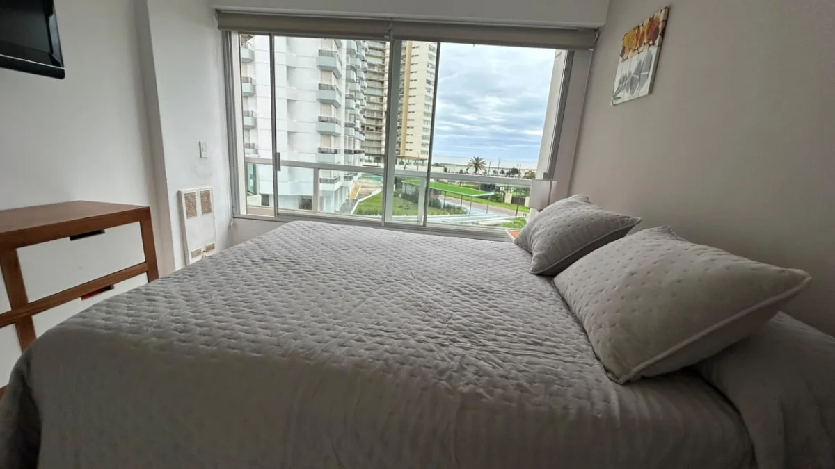 Apartamento en Playa Brava, propiedad 289622 -Imagen 15