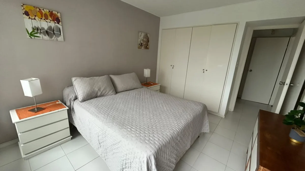 Apartamento en Playa Brava, propiedad 289622 -Imagen 16