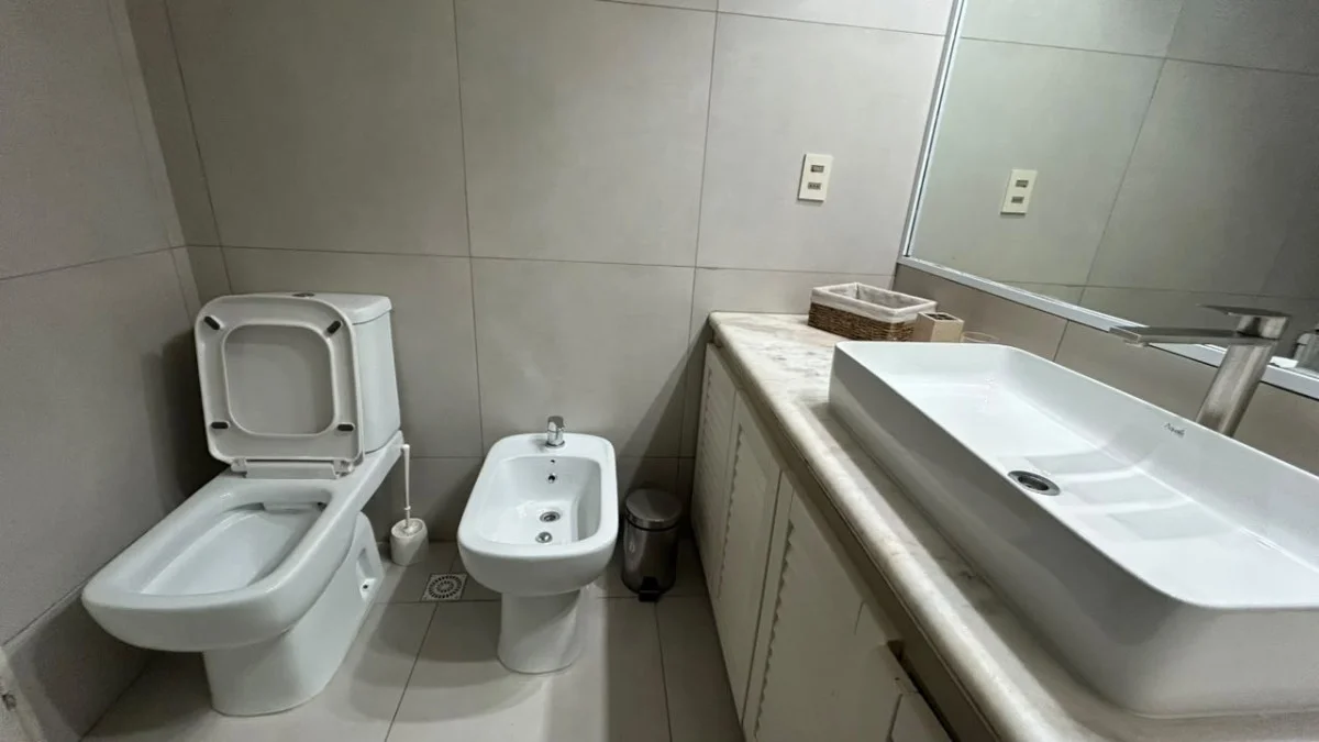Apartamento en Playa Brava, propiedad 289622 -Imagen 17