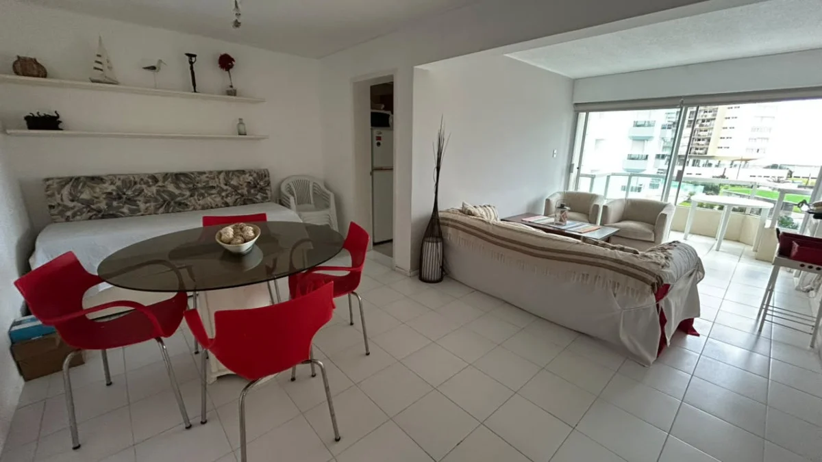 Apartamento en Playa Brava, propiedad 289622 -Imagen 5