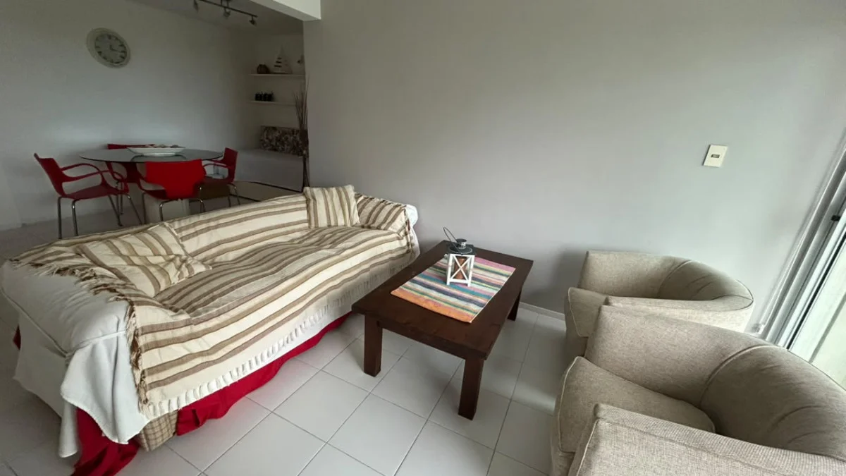 Apartamento en Playa Brava, propiedad 289622 -Imagen 6
