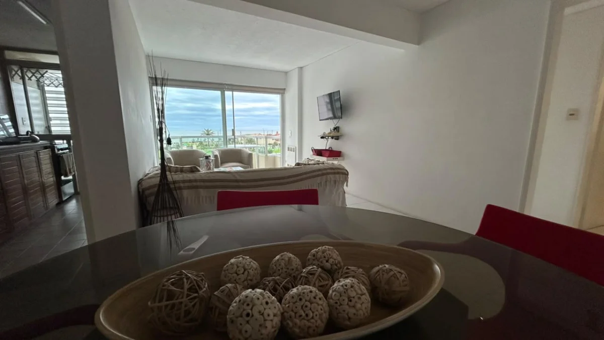 Apartamento en Playa Brava, propiedad 289622 -Imagen 7