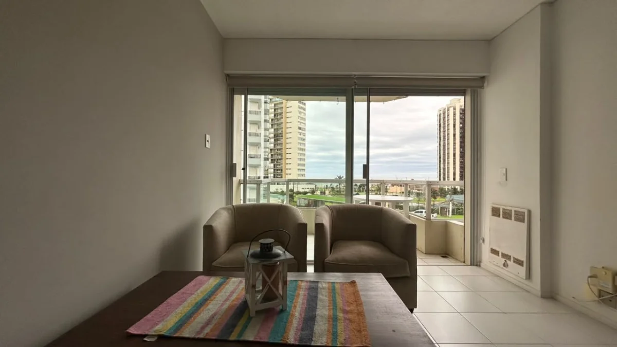Apartamento en Playa Brava, propiedad 289622 -Imagen 8