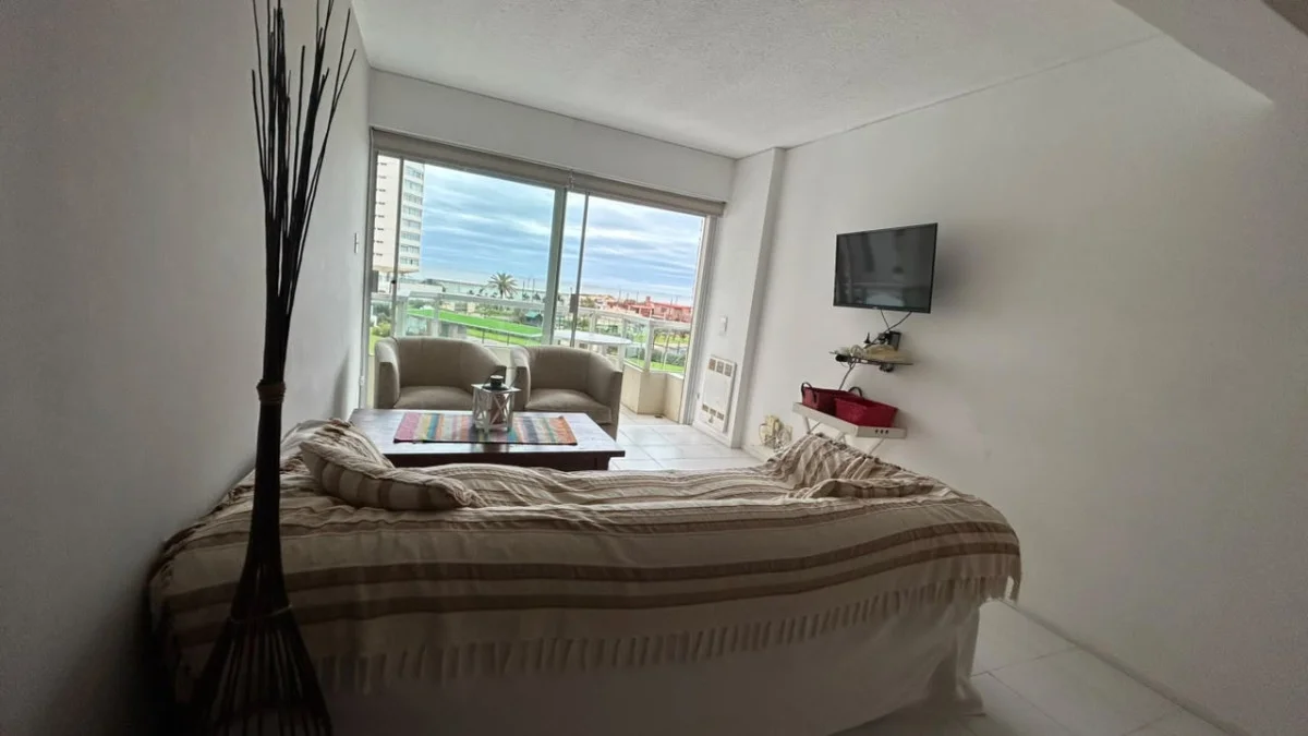 Apartamento en Playa Brava, propiedad 289622 -Imagen 9