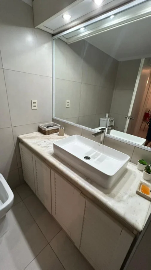 Apartamento en Playa Brava, propiedad 289622 -Imagen 10