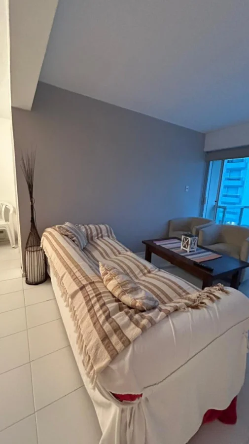 Apartamento en Playa Brava, propiedad 289622 -Imagen 13