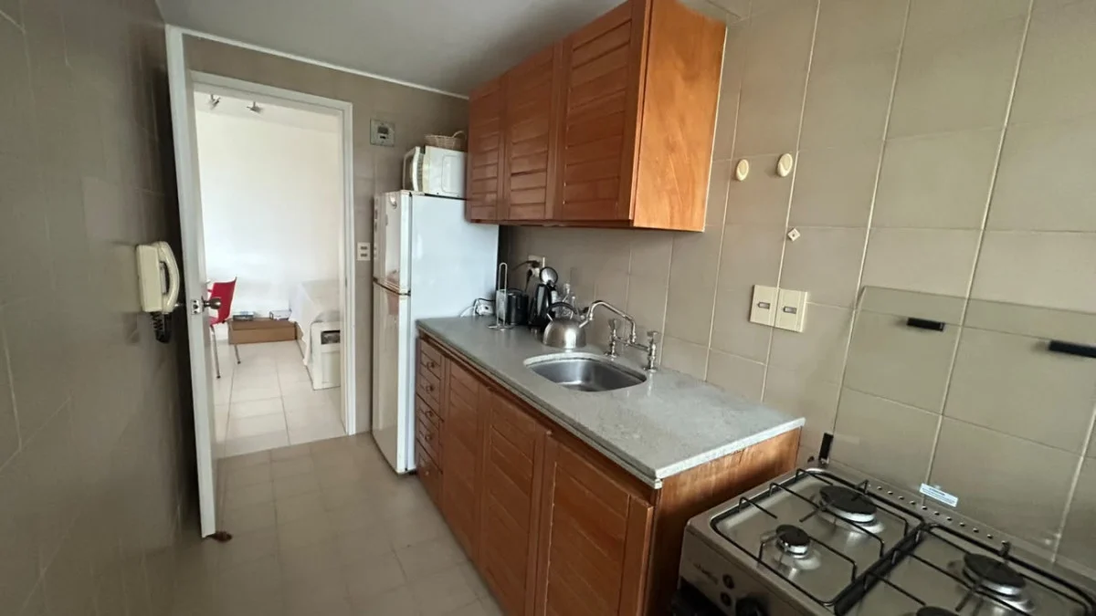 Apartamento en Playa Brava, propiedad 289622 -Imagen 19