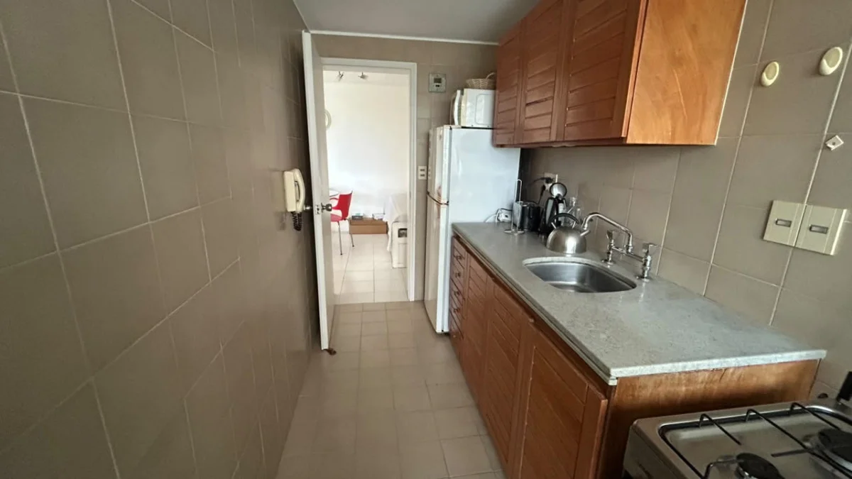 Apartamento en Playa Brava, propiedad 289622 -Imagen 20