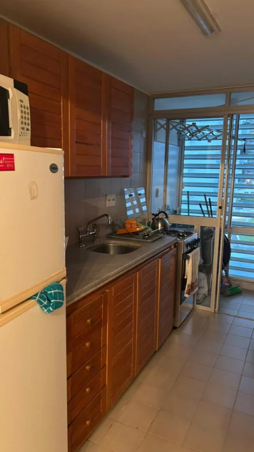 Apartamento en Playa Brava, propiedad 289622 -Imagen 21