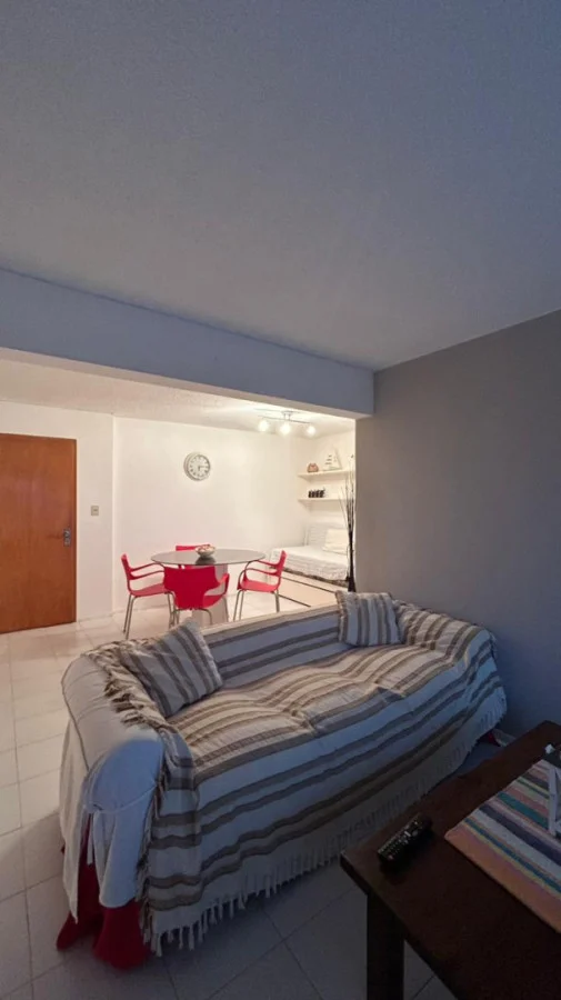 Apartamento en Playa Brava, propiedad 289622 -Imagen 22