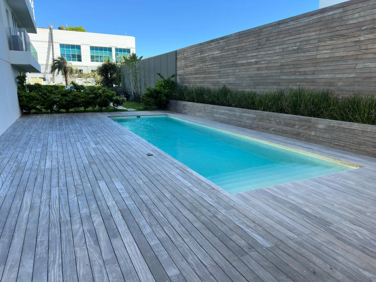 Apartamento en Playa Mansa, propiedad 290407 -Imagen 11