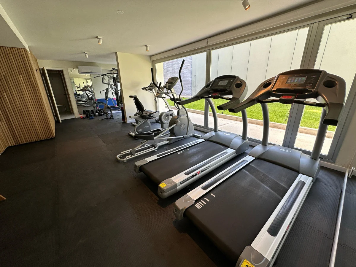 Apartamento en Playa Mansa, propiedad 290407 -Imagen 12