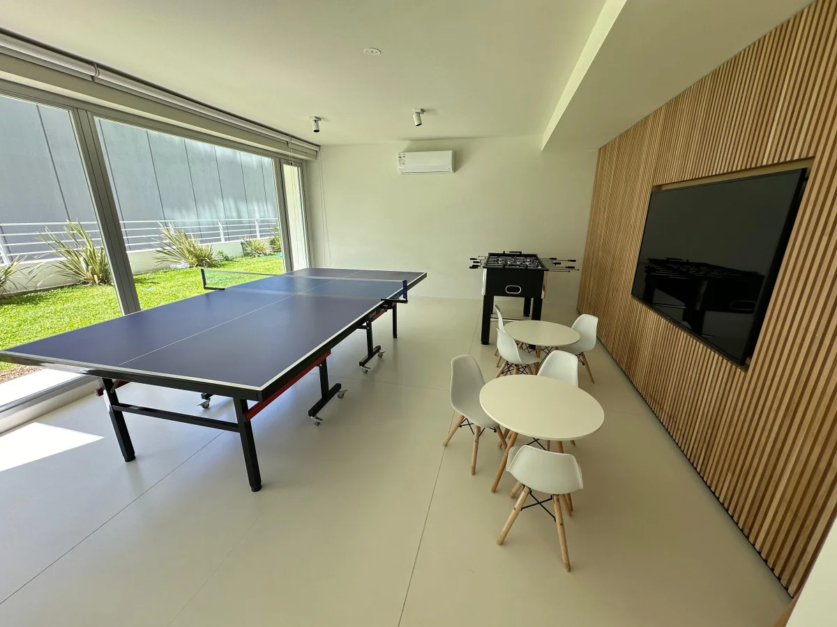 Apartamento en Playa Mansa, propiedad 290407 -Imagen 14