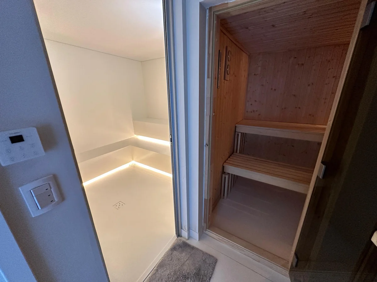 Apartamento en Playa Mansa, propiedad 290407 -Imagen 18