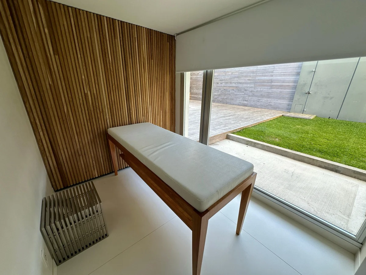 Apartamento en Playa Mansa, propiedad 290407 -Imagen 21