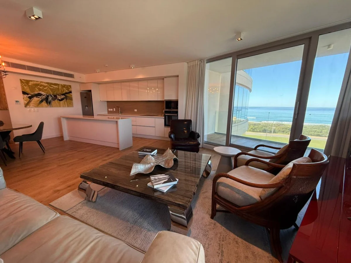 Apartamento en Playa Brava, propiedad 290975 -Imagen 11
