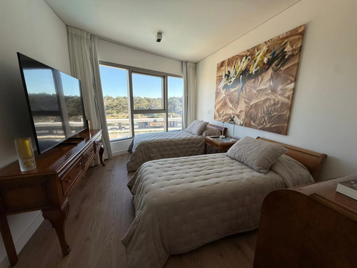 Apartamento en Playa Brava, propiedad 290975 -Imagen 12