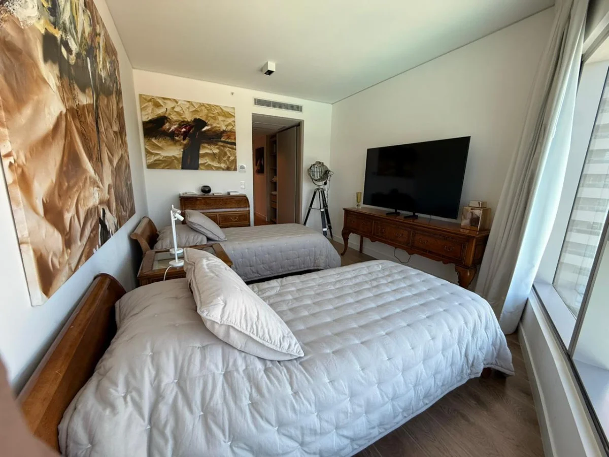 Apartamento en Playa Brava, propiedad 290975 -Imagen 13
