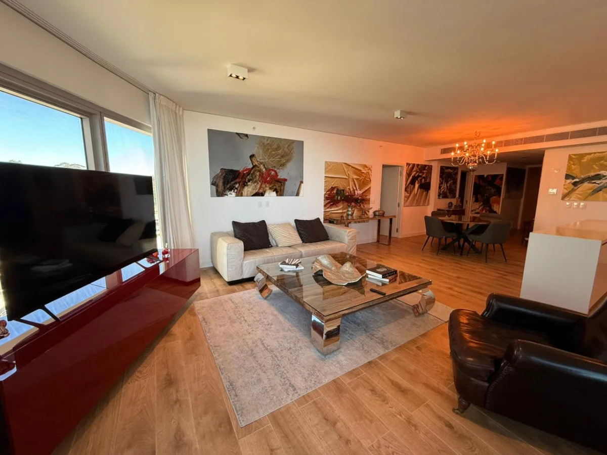 Apartamento en Playa Brava, propiedad 290975 -Imagen 14