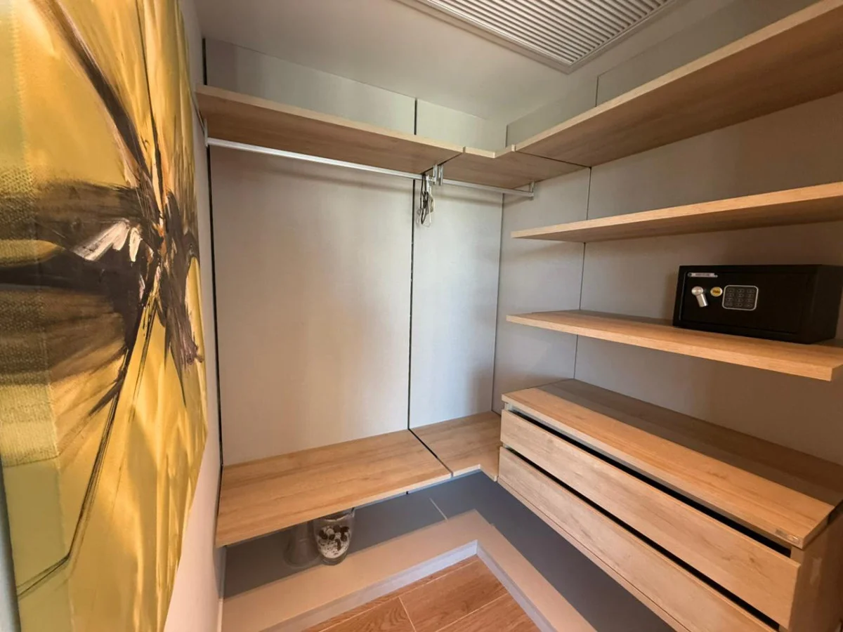 Apartamento en Playa Brava, propiedad 290975 -Imagen 15
