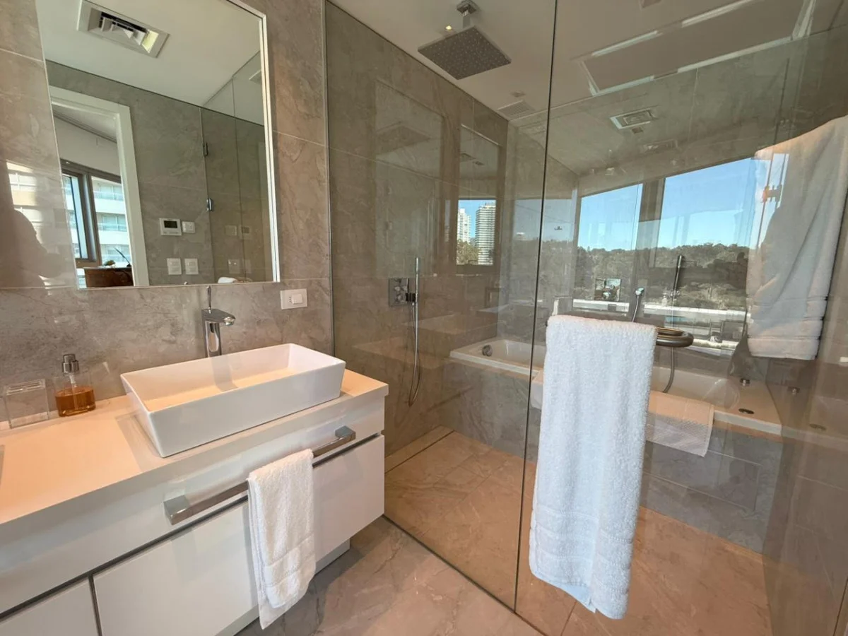 Apartamento en Playa Brava, propiedad 290975 -Imagen 16