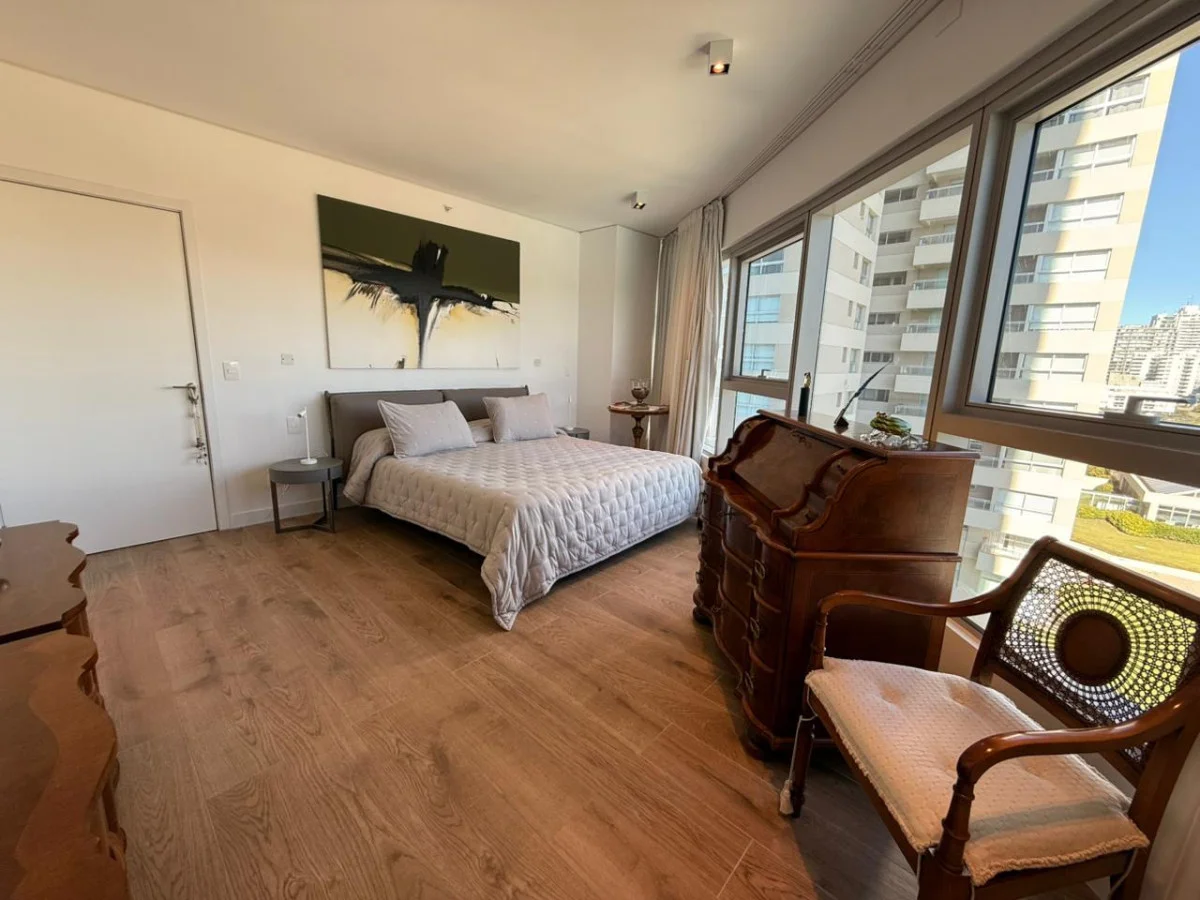Apartamento en Playa Brava, propiedad 290975 -Imagen 17