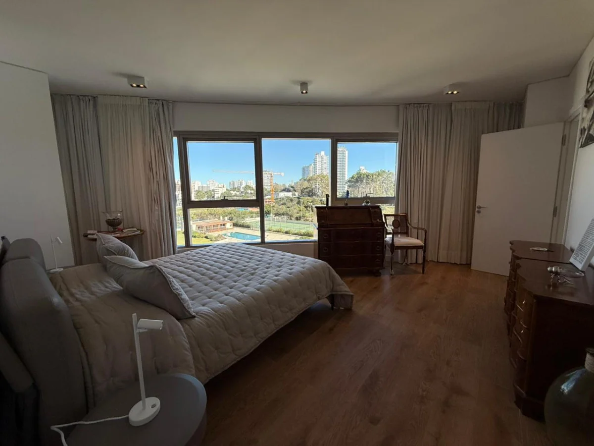 Apartamento en Playa Brava, propiedad 290975 -Imagen 18