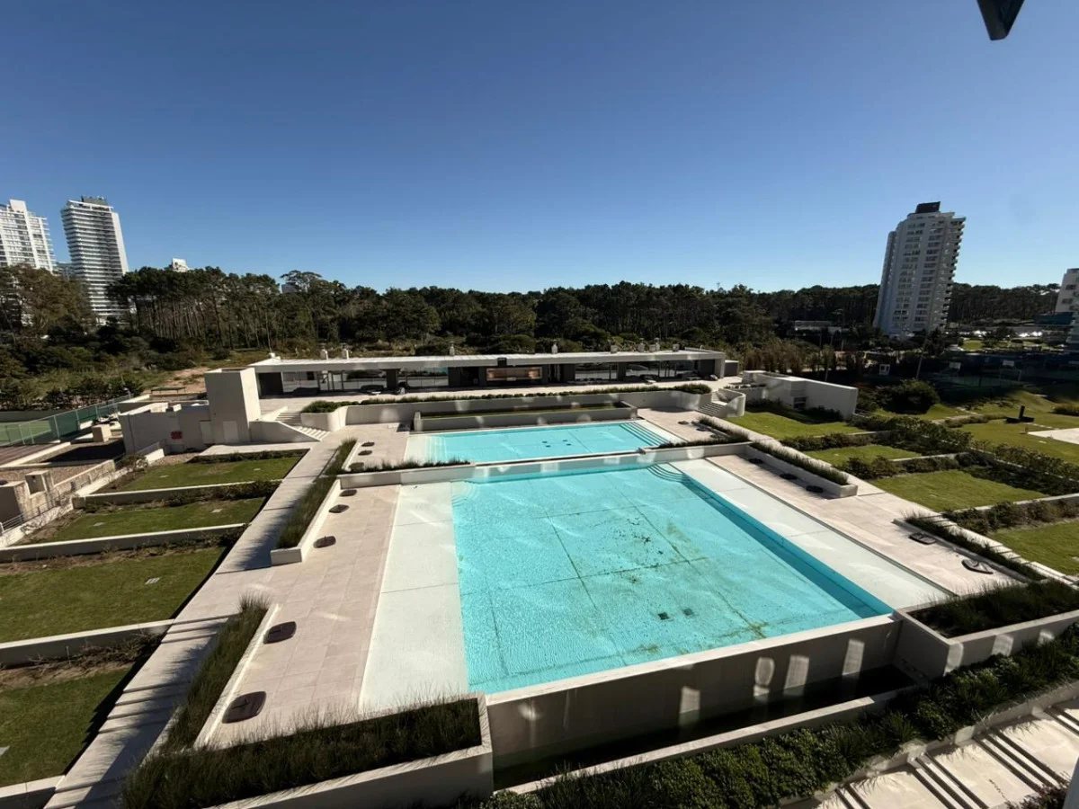 Apartamento en Playa Brava, propiedad 290975 -Imagen 19