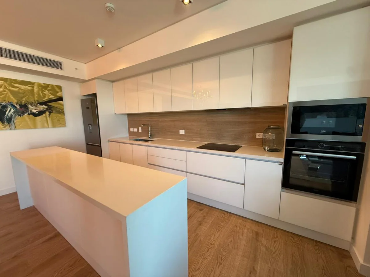 Apartamento en Playa Brava, propiedad 290975 -Imagen 5