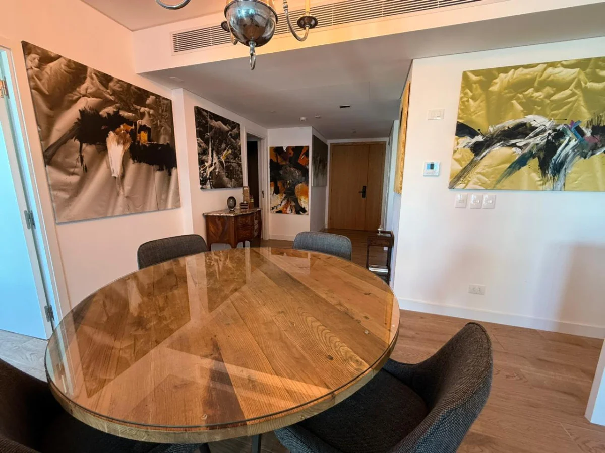 Apartamento en Playa Brava, propiedad 290975 -Imagen 6