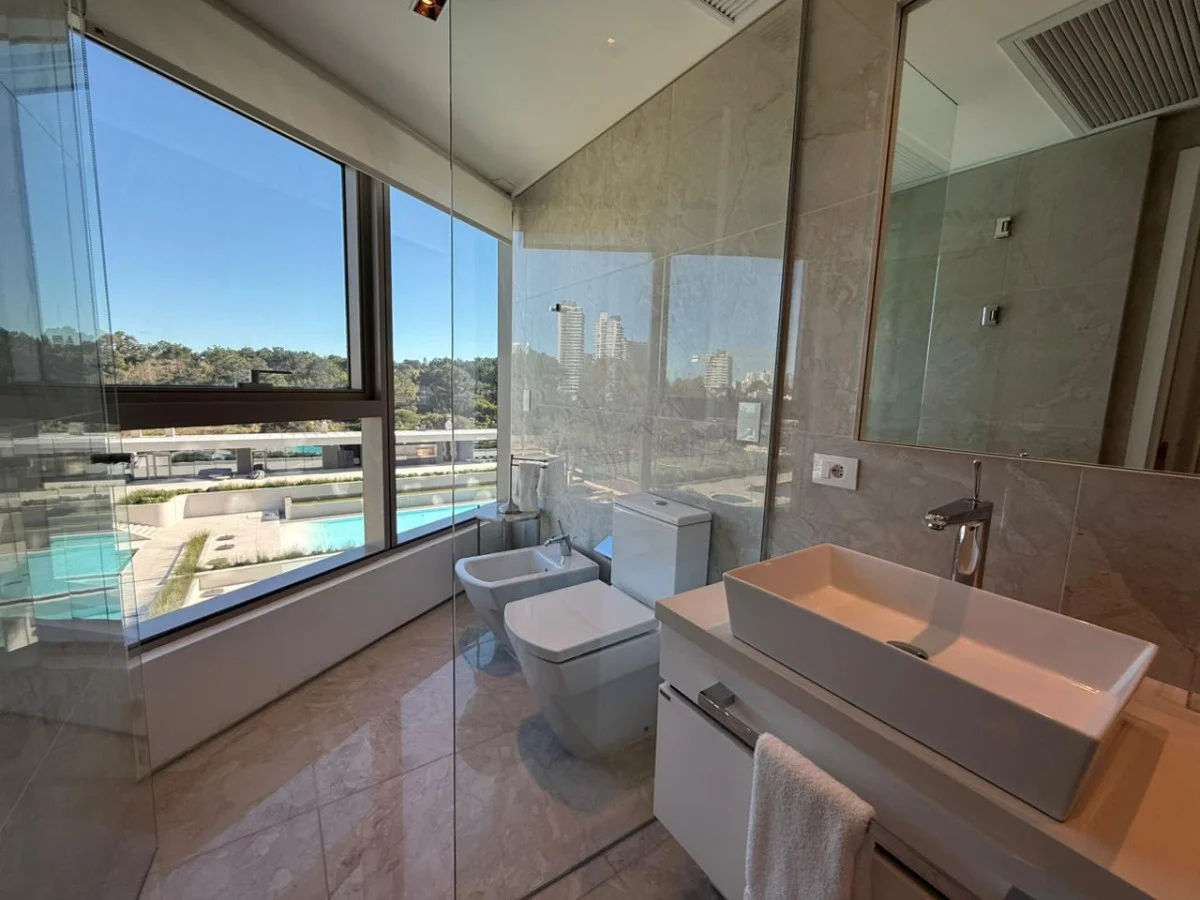 Apartamento en Playa Brava, propiedad 290975 -Imagen 7